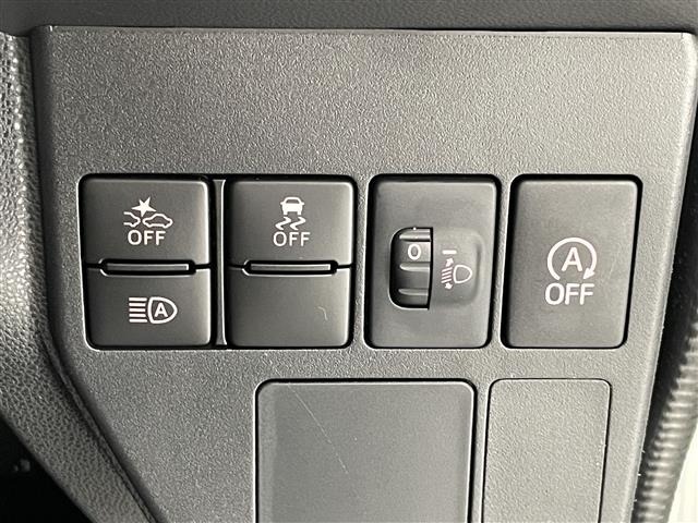 Daihatsu HIJET VAN 2020 7450898-19