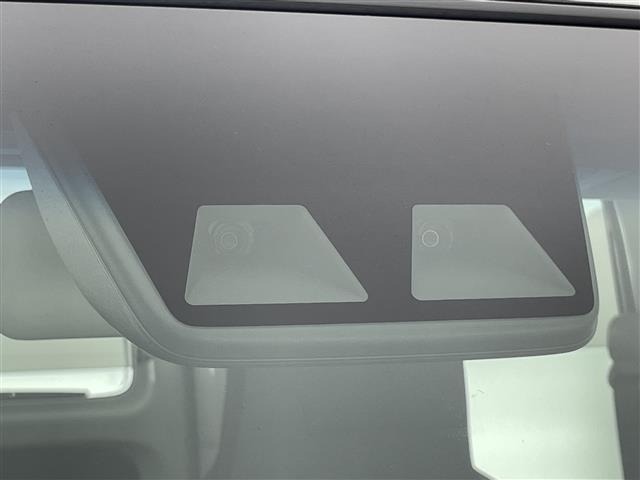 Daihatsu HIJET VAN 2020 7450898-21