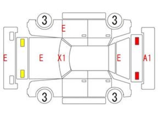 Daihatsu HIJET VAN 2020 7450898-23