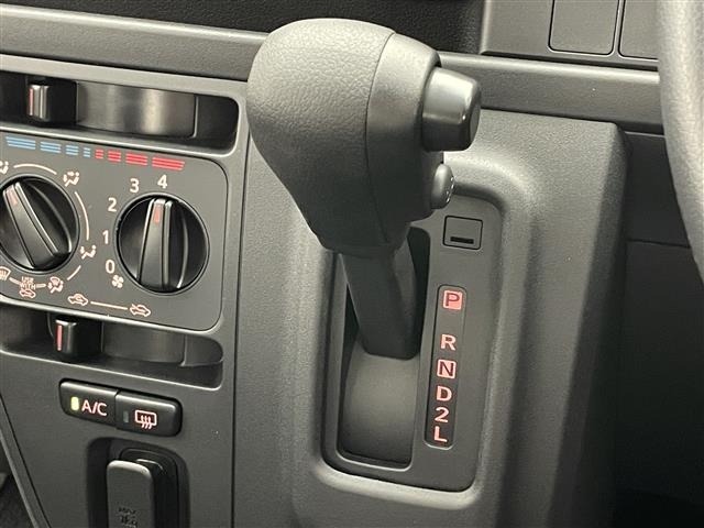 Daihatsu HIJET VAN 2020 7450898-3