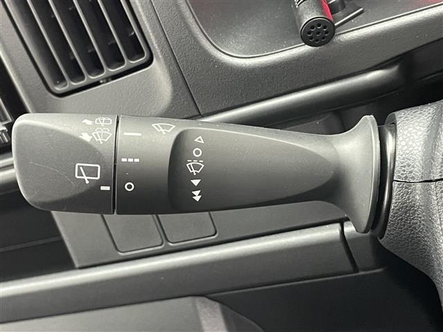 Daihatsu HIJET VAN 2020 7450898-8