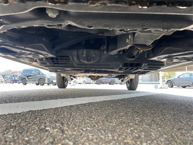 Daihatsu HIJET VAN 2022 7450913-16