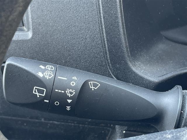 Daihatsu HIJET VAN 2022 7450913-19