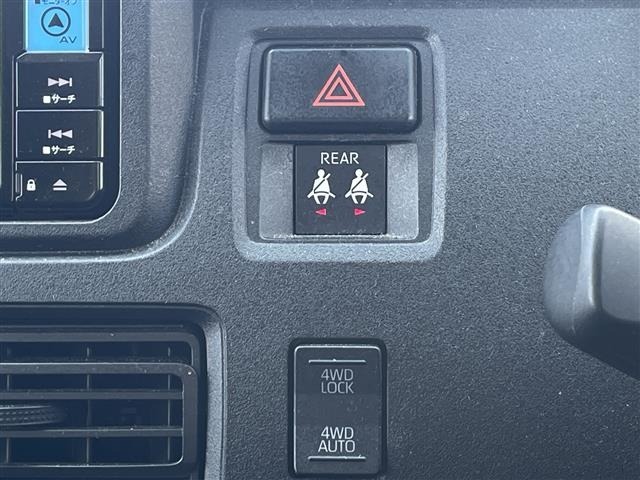 Daihatsu HIJET VAN 2022 7450913-2