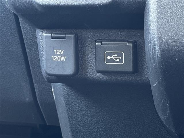Daihatsu HIJET VAN 2022 7450913-20