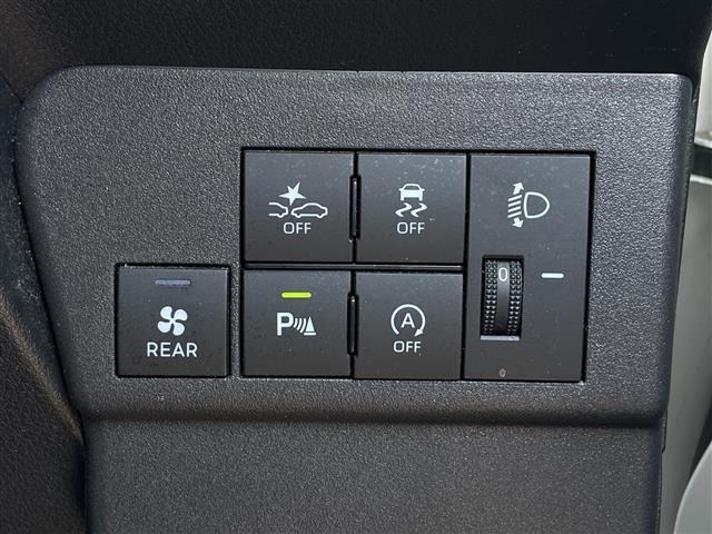 Daihatsu HIJET VAN 2022 7450913-22