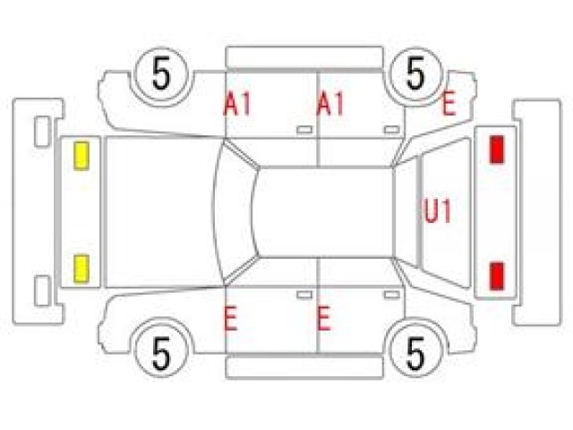 Daihatsu HIJET VAN 2022 7450913-23