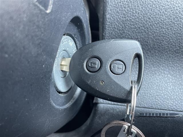 Daihatsu HIJET VAN 2022 7450913-4
