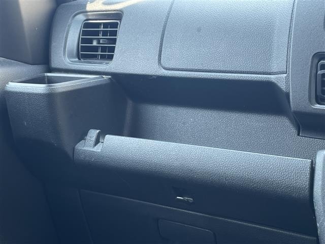 Daihatsu HIJET VAN 2022 7450913-6
