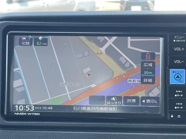 Daihatsu HIJET VAN 2022 7450913-8