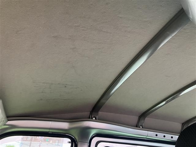 Daihatsu HIJET VAN 2018 7450916-2