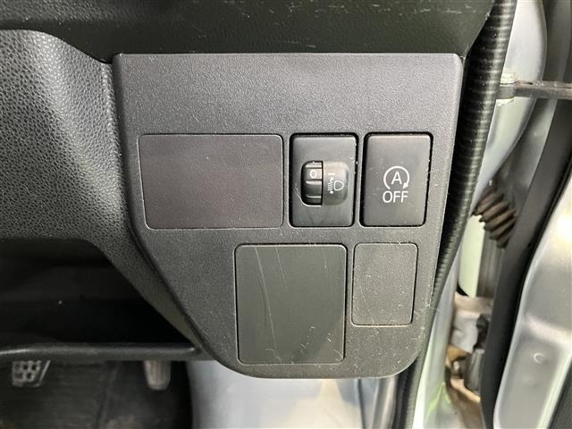 Daihatsu HIJET VAN 2018 7450916-7