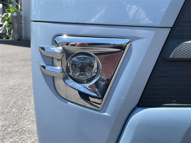 Daihatsu HIJET VAN 2019 7450923-10