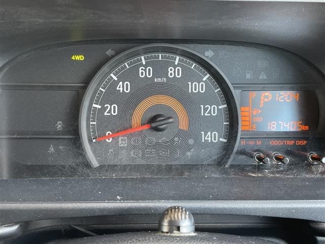Daihatsu HIJET VAN 2019 7450923-16