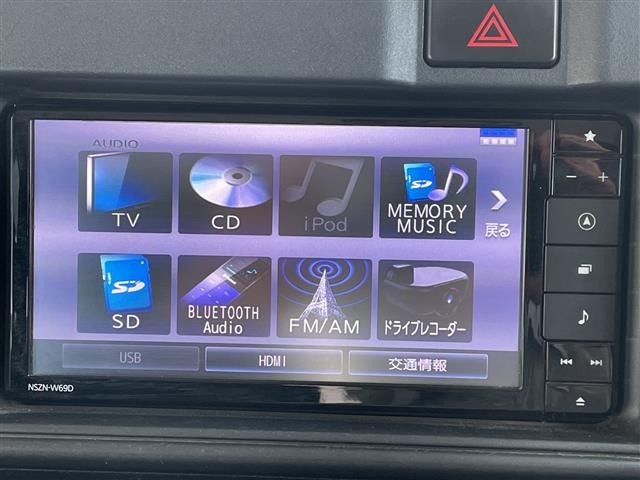 Daihatsu HIJET VAN 2019 7450923-18