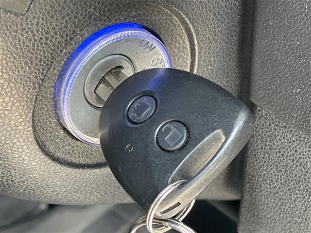 Daihatsu HIJET VAN 2019 7450923-19