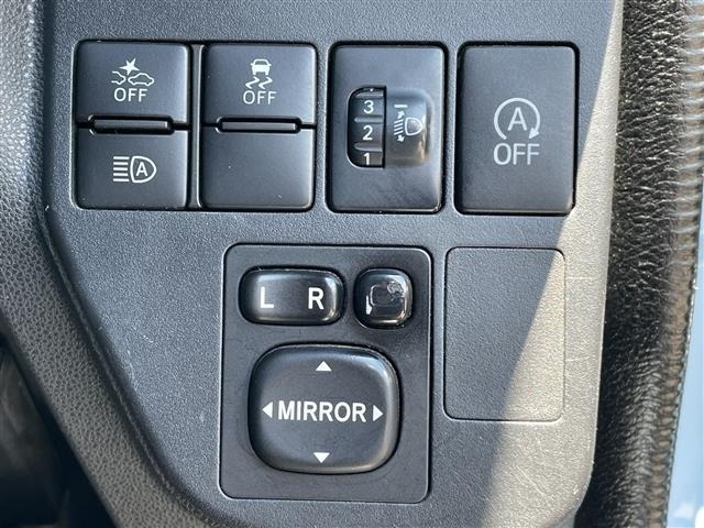 Daihatsu HIJET VAN 2019 7450923-21