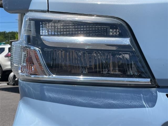 Daihatsu HIJET VAN 2019 7450923-9