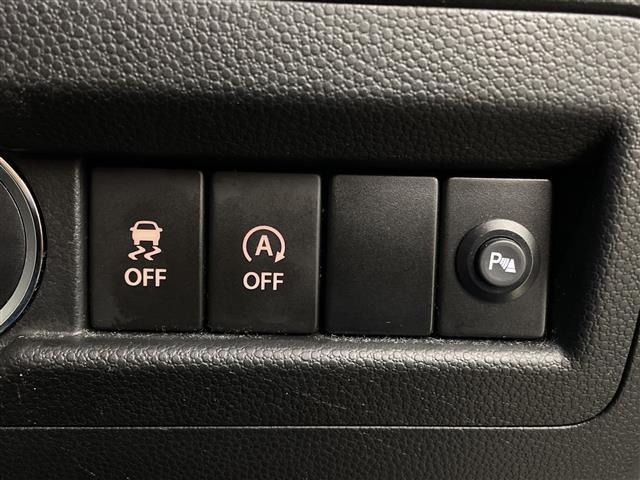 Suzuki IGNIS 2017 7442632-10