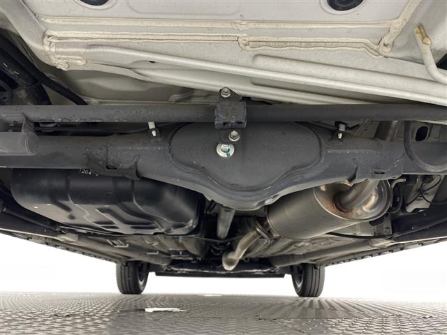 Suzuki IGNIS 2017 7442632-13