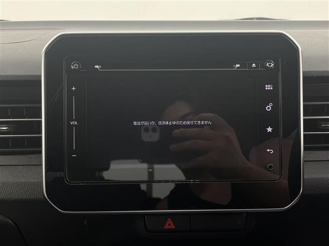 Suzuki IGNIS 2017 7442632-16