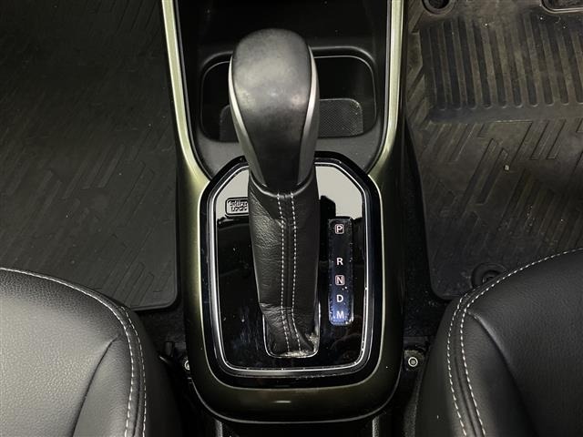 Suzuki IGNIS 2017 7442632-18