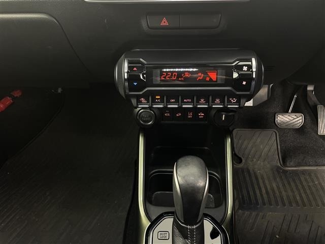 Suzuki IGNIS 2017 7442632-19