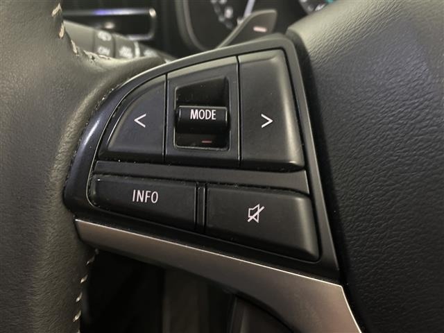 Suzuki IGNIS 2017 7442632-3