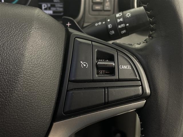 Suzuki IGNIS 2017 7442632-5