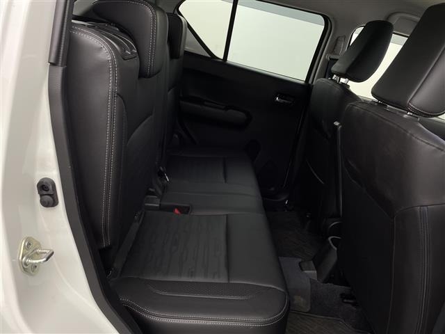 Suzuki IGNIS 2017 7442632-6