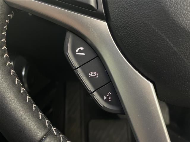 Suzuki IGNIS 2017 7442632-7