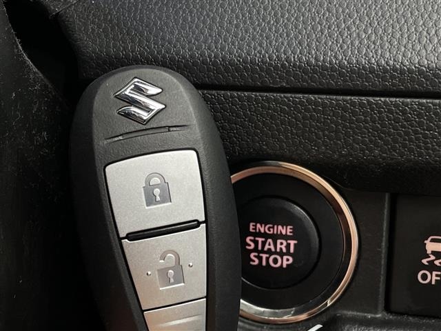 Suzuki IGNIS 2017 7442632-8