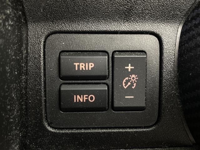 Suzuki IGNIS 2017 7442632-9