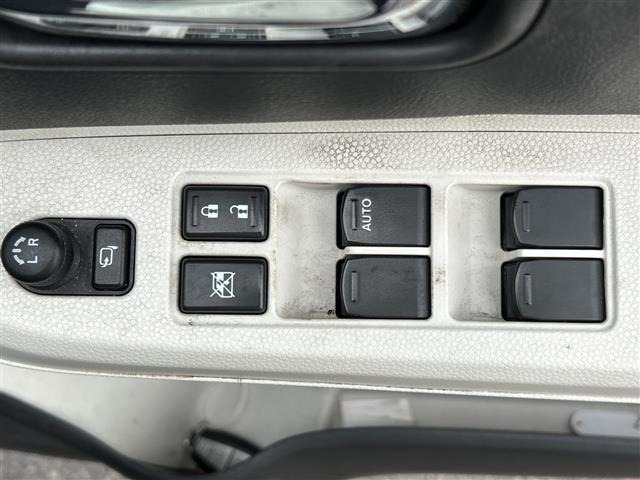 Suzuki IGNIS 2016 7442652-1