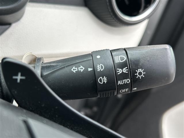 Suzuki IGNIS 2016 7442652-10