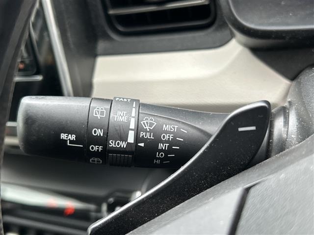 Suzuki IGNIS 2016 7442652-11