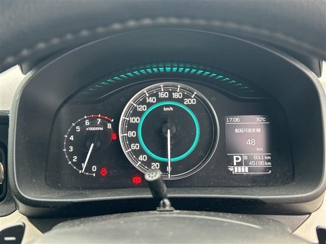 Suzuki IGNIS 2016 7442652-12