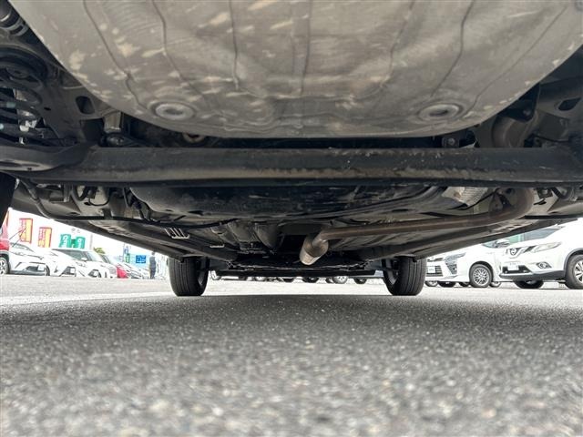 Suzuki IGNIS 2016 7442652-13