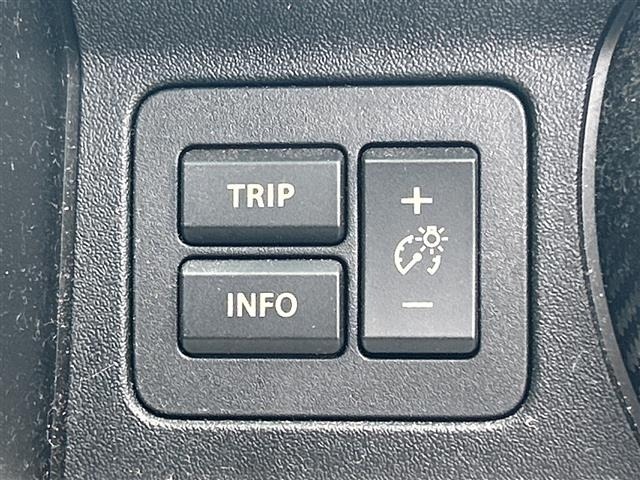 Suzuki IGNIS 2016 7442652-16