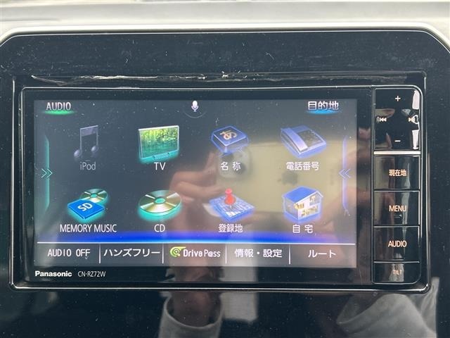 Suzuki IGNIS 2016 7442652-18