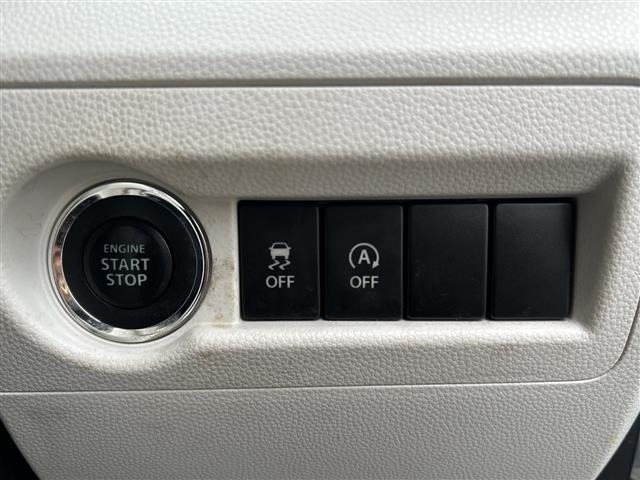 Suzuki IGNIS 2016 7442652-21