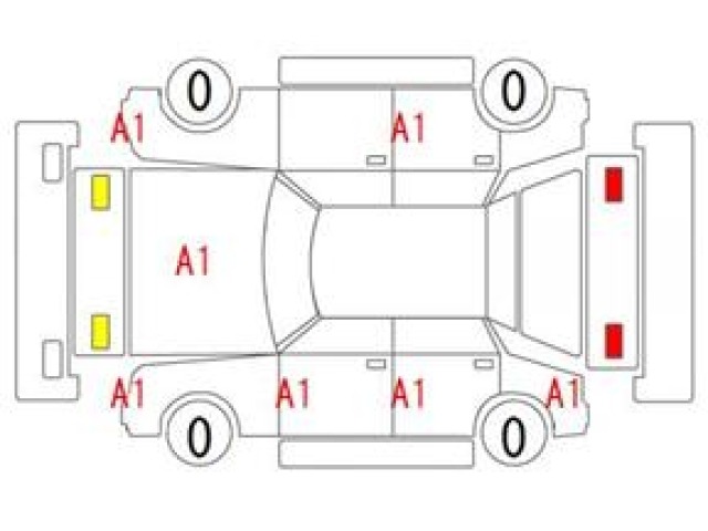 Suzuki IGNIS 2016 7442652-23
