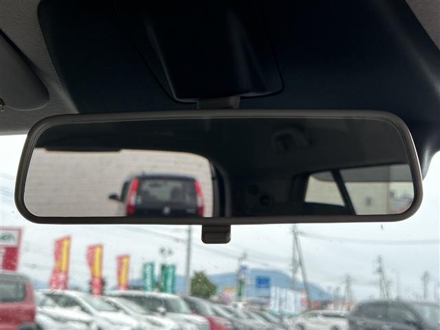 Suzuki IGNIS 2016 7442652-3