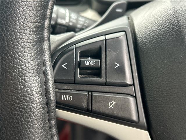 Suzuki IGNIS 2016 7442652-8