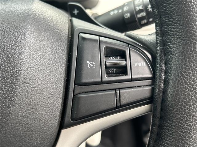 Suzuki IGNIS 2016 7442652-9