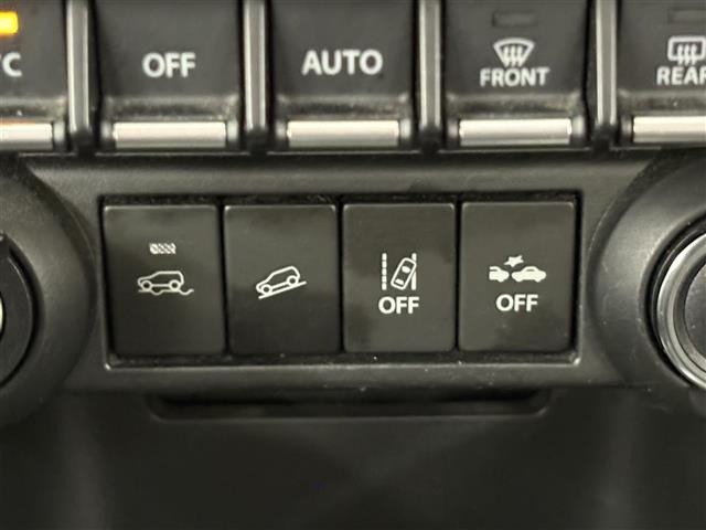 Suzuki IGNIS 2016 7442653-1