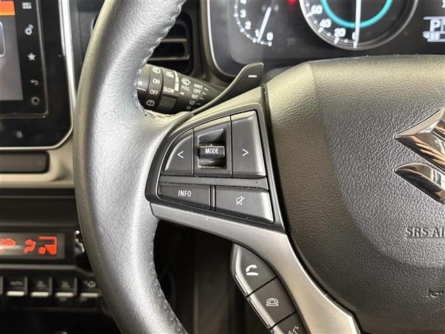 Suzuki IGNIS 2016 7442653-10