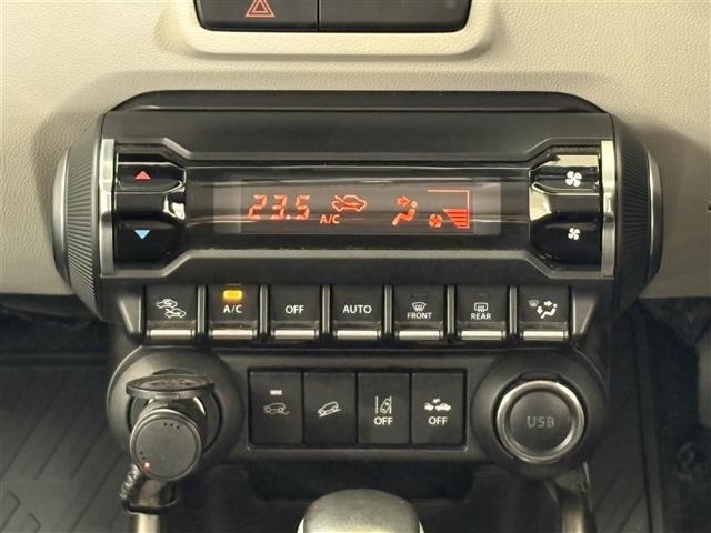 Suzuki IGNIS 2016 7442653-21