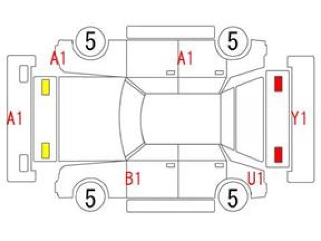 Suzuki IGNIS 2016 7442653-23