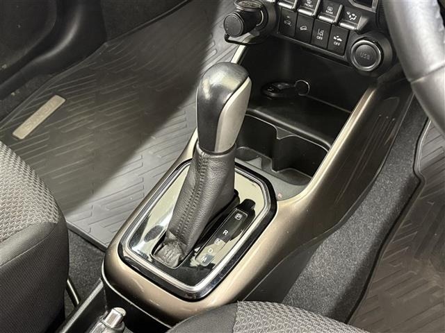 Suzuki IGNIS 2016 7442653-3